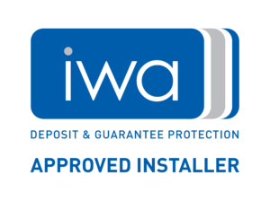 Deposit and Guarantee Insurance from IWA