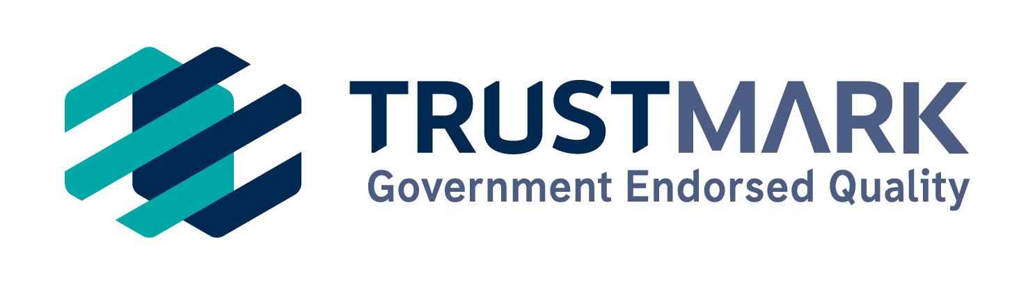 Trustmark Registered