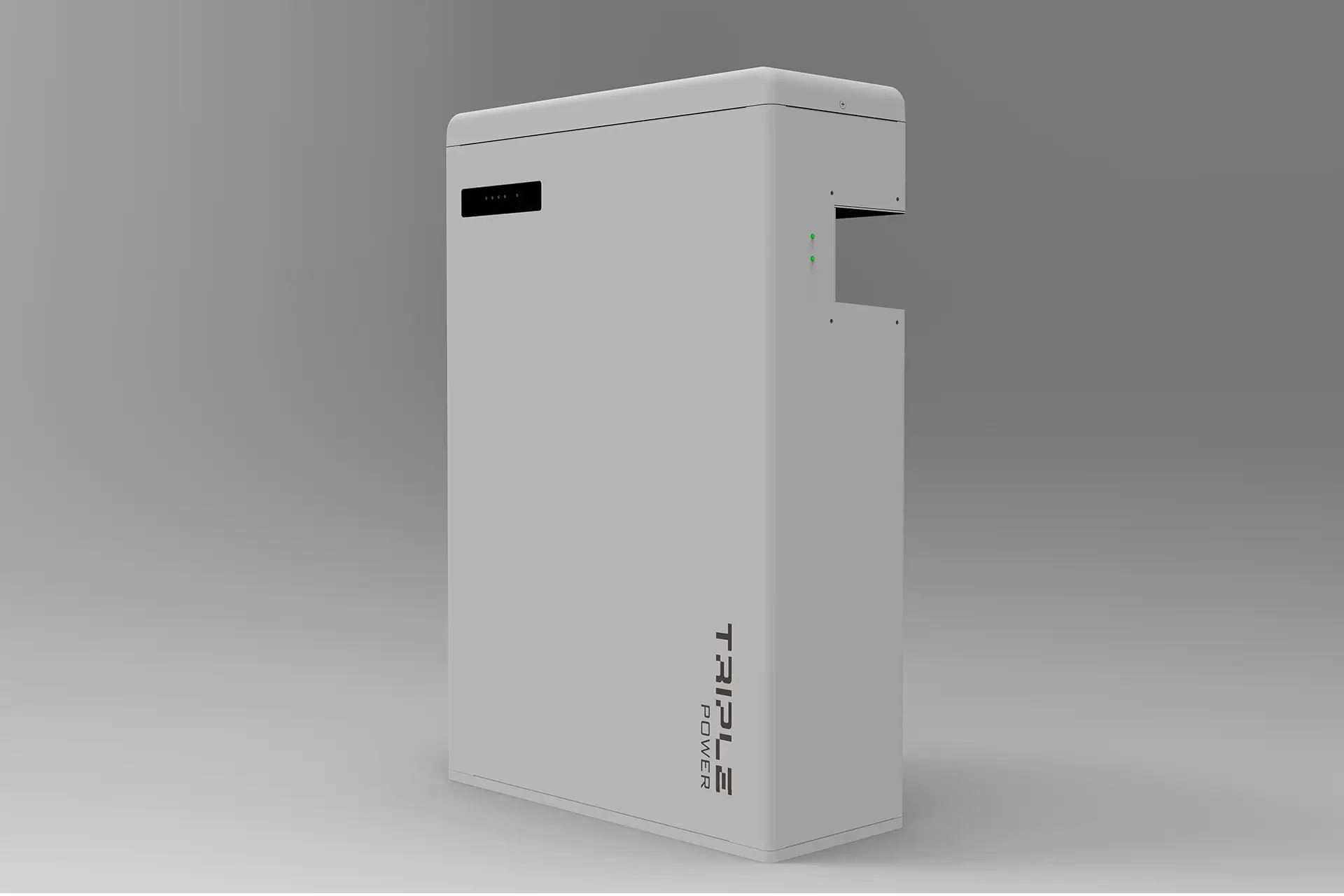 battery-tab