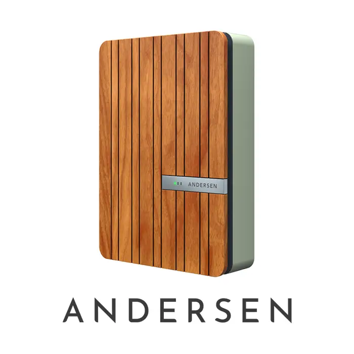 andersen