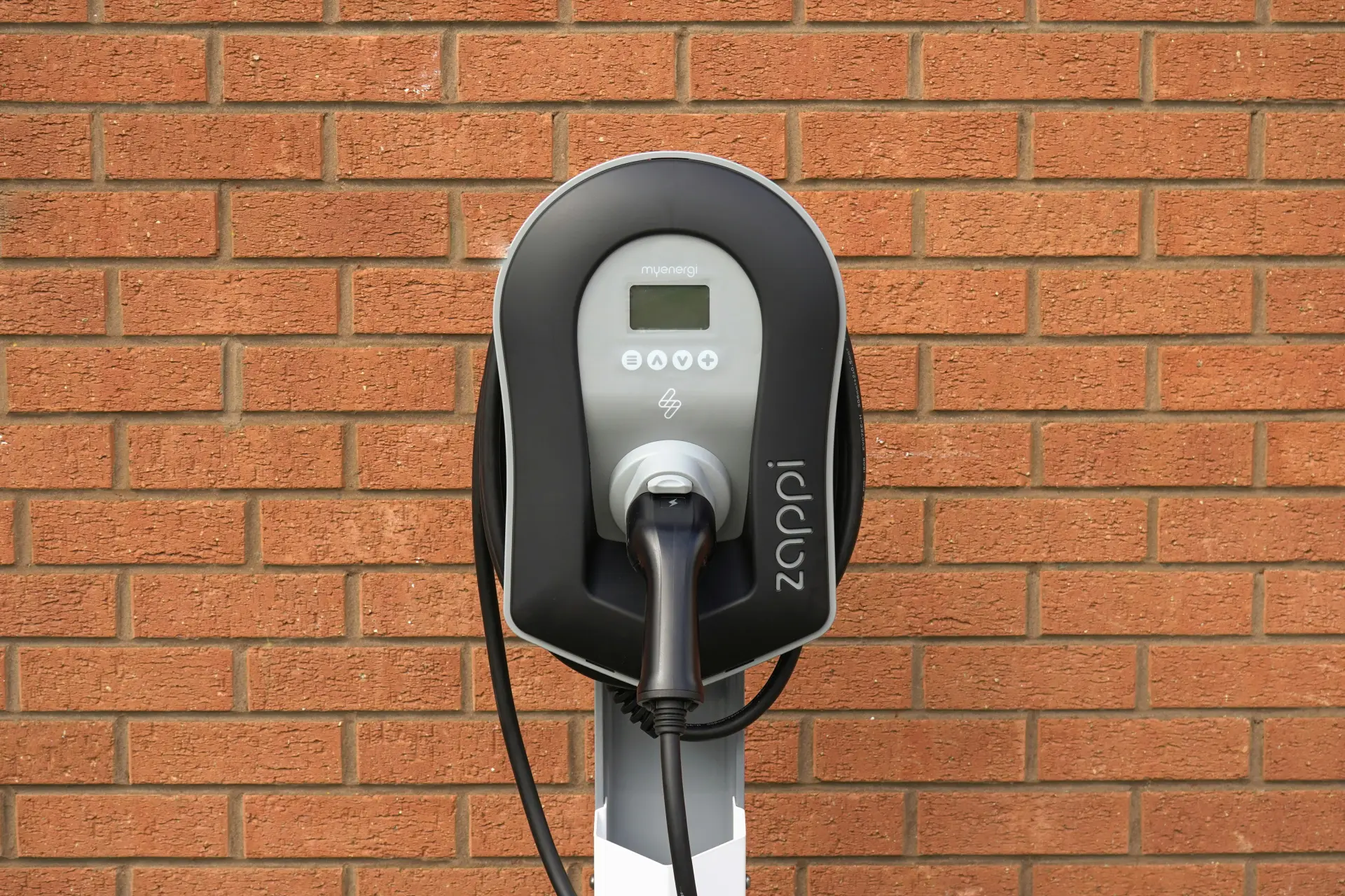commercial-ev