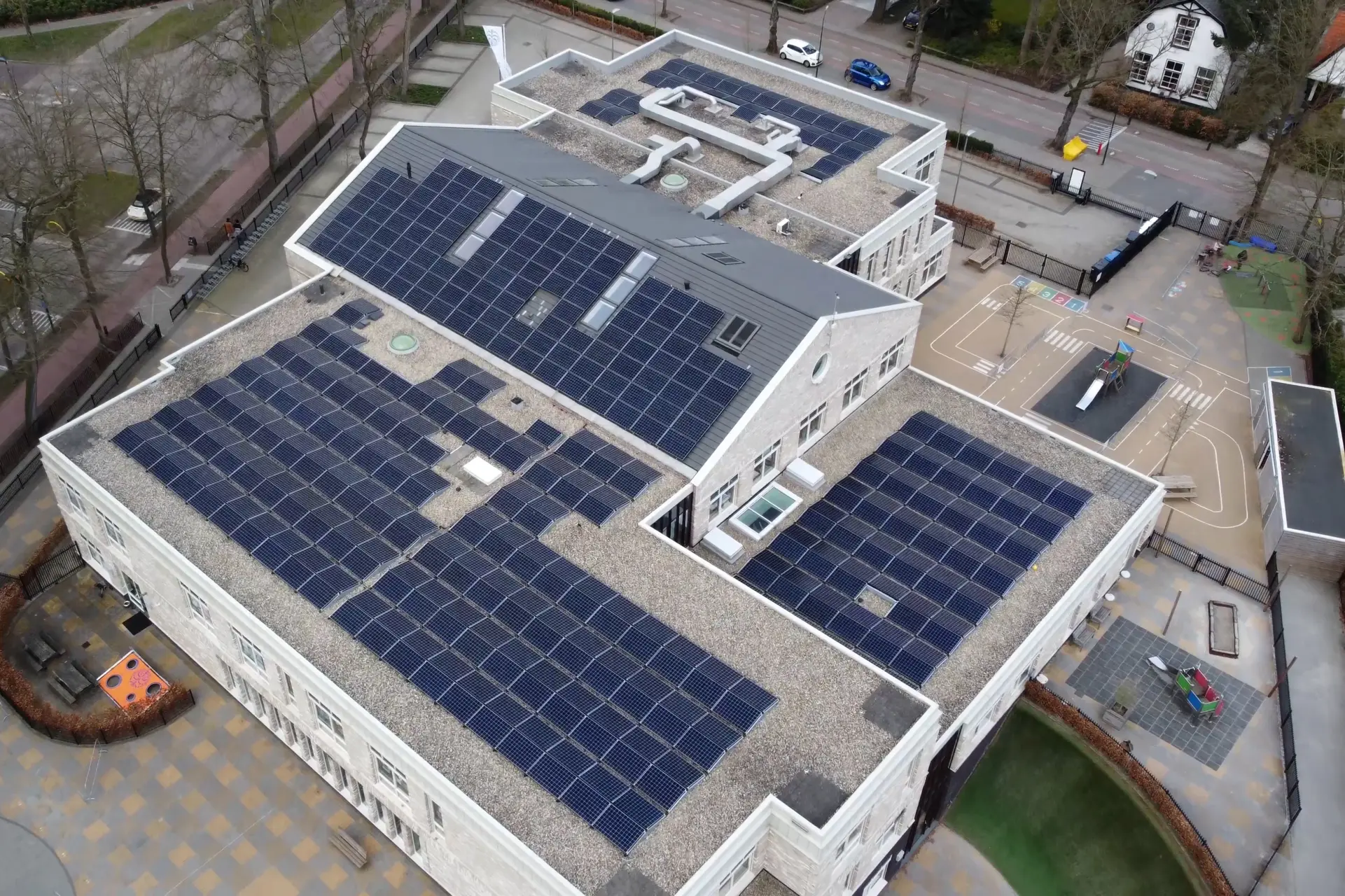 commercial-solar