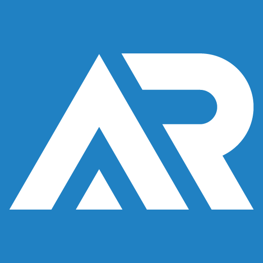 Ashe Renewables