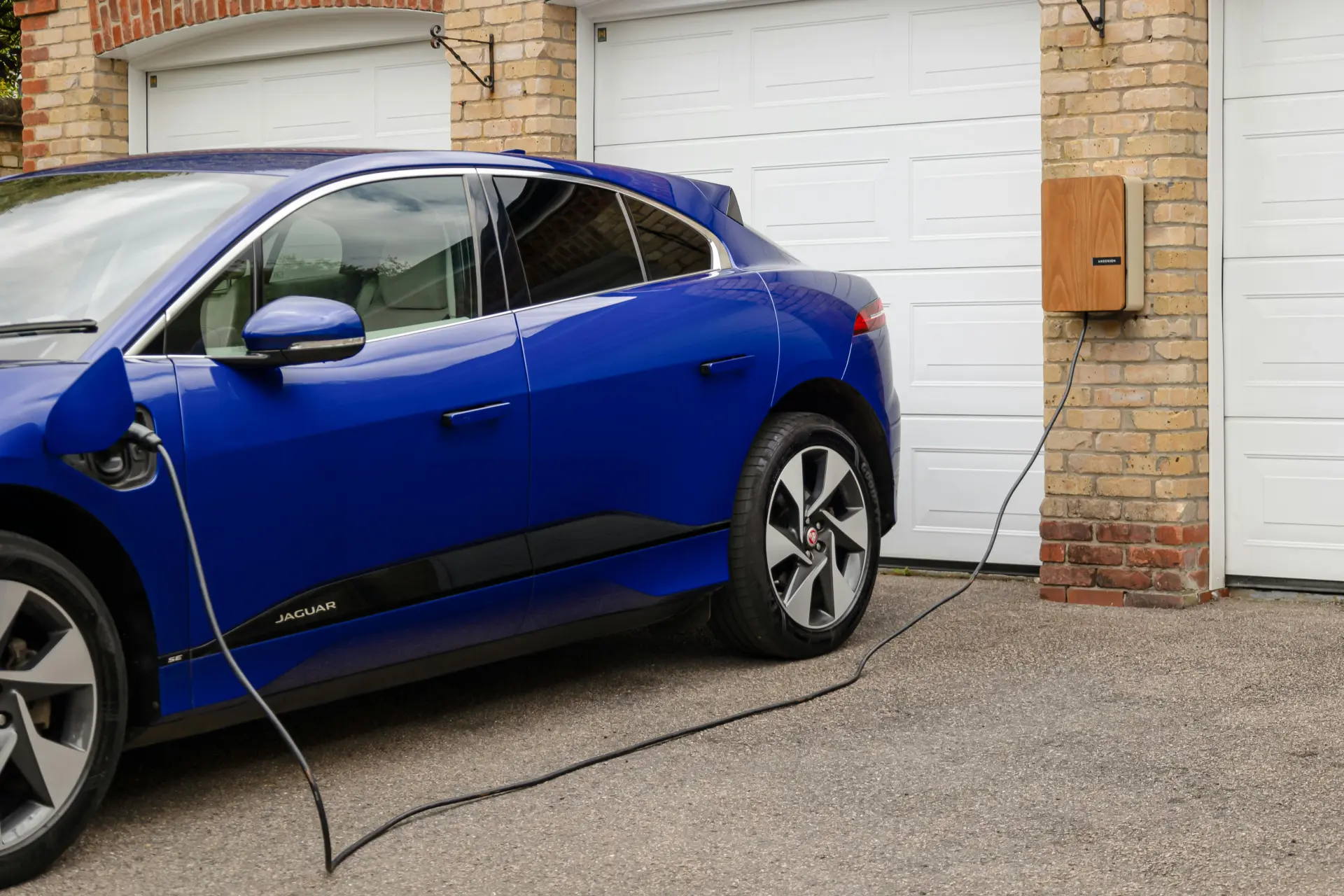 domestic-ev