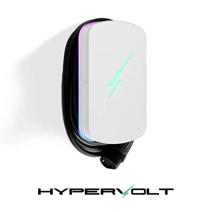 hypervolt