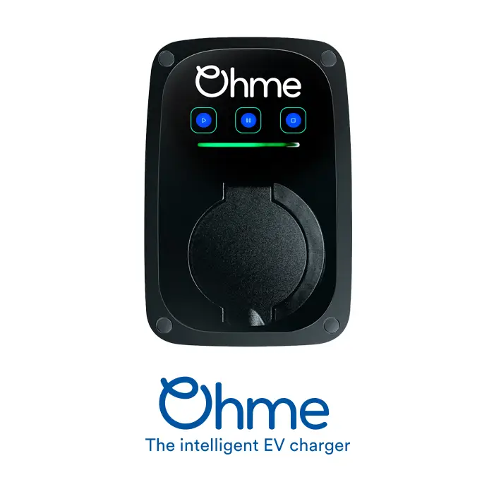 ohme-epod