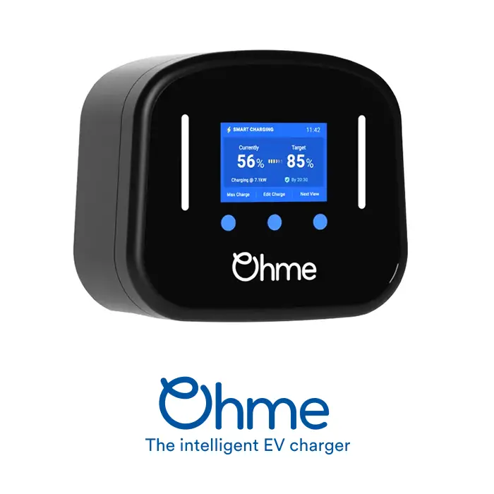 ohme-pro-2-1