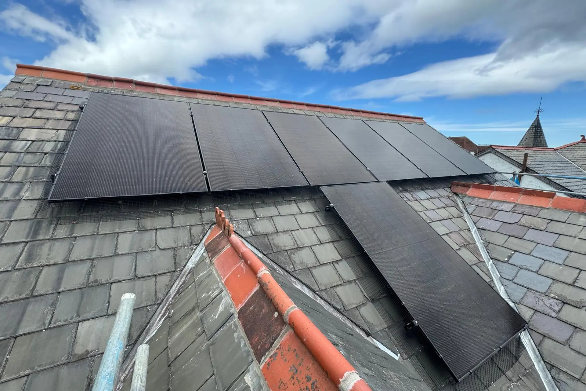 solar-pv-wales
