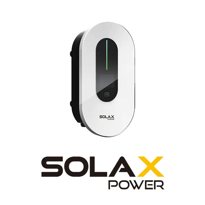 solax