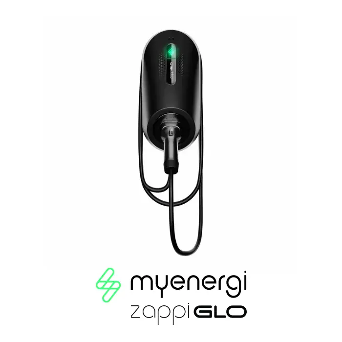 zappi-glo